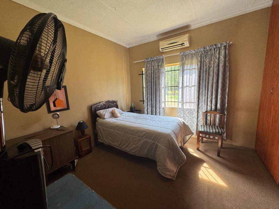 4 Bedroom Property for Sale in Rietfontein North West